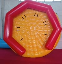 شاتل 5 نفره کد 001